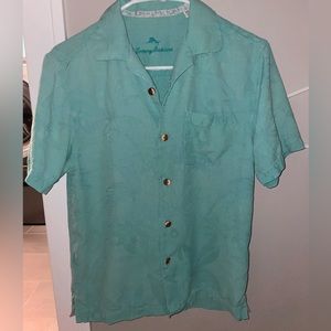 Tommy Bahama Buttonup shirt
